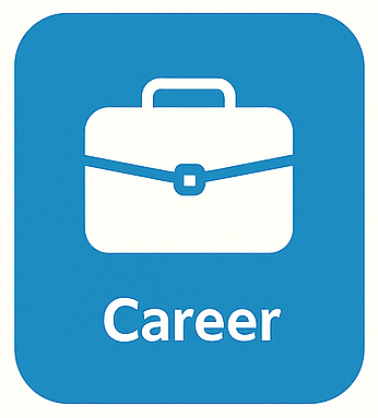 Career