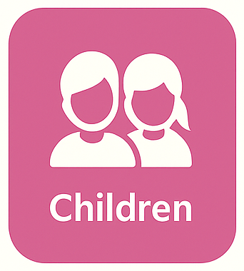 Children