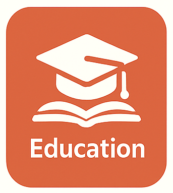 Education
