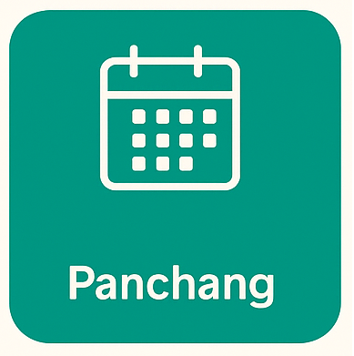 Panchang