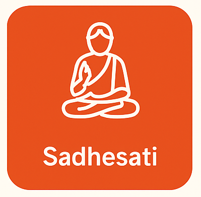 Sadesati