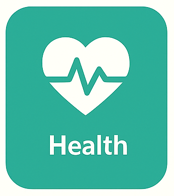Health