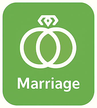 Marriage