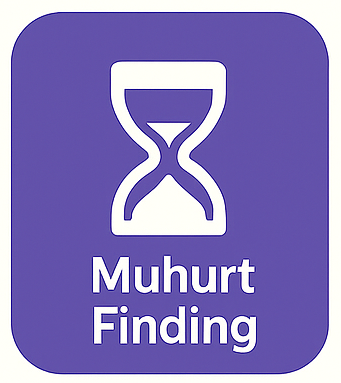 Muhurt